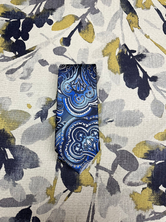 Fashionable Necktie