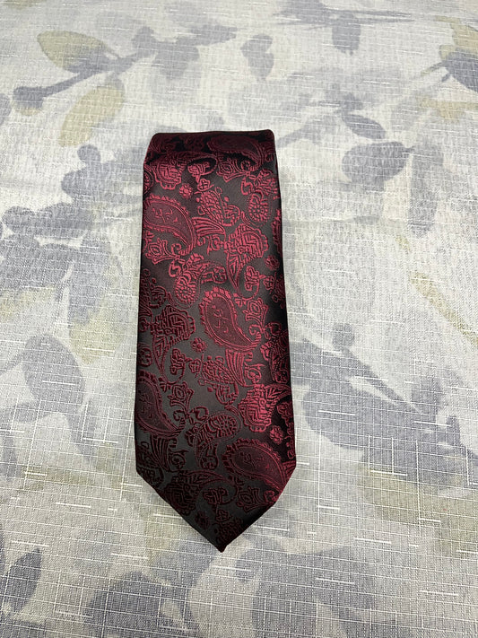 Fashionable Necktie