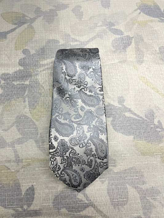 Fashionable Necktie