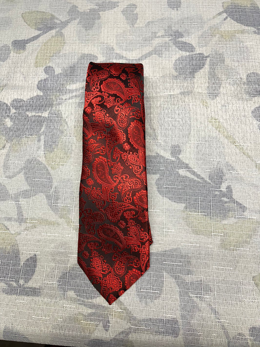 Fashionable Necktie