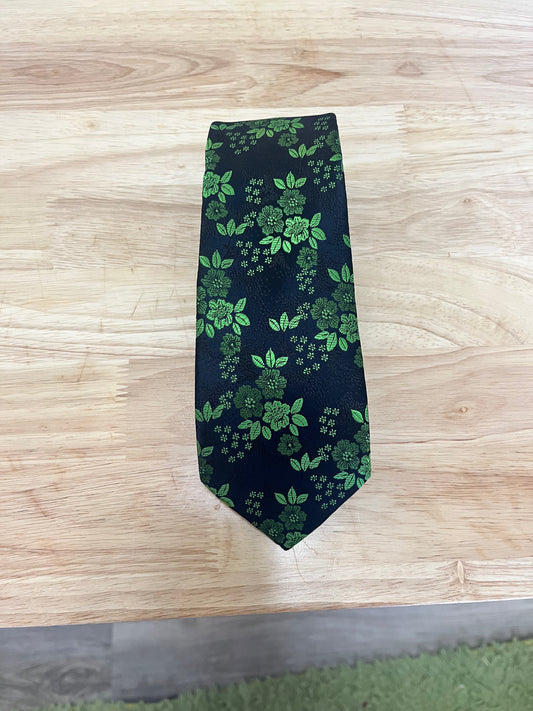 Men’s fashionable necktie