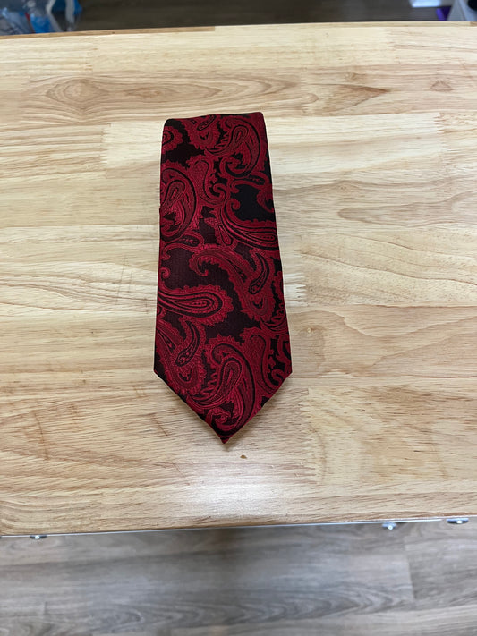 Men’s fashionable necktie