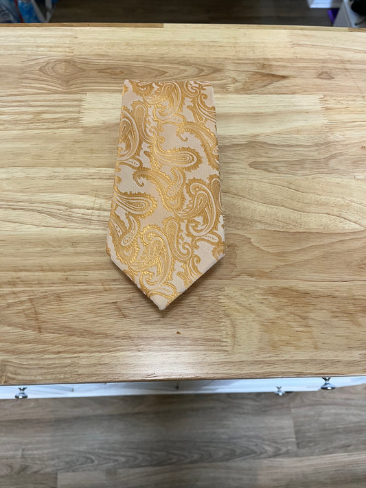 Men’s fashionable necktie