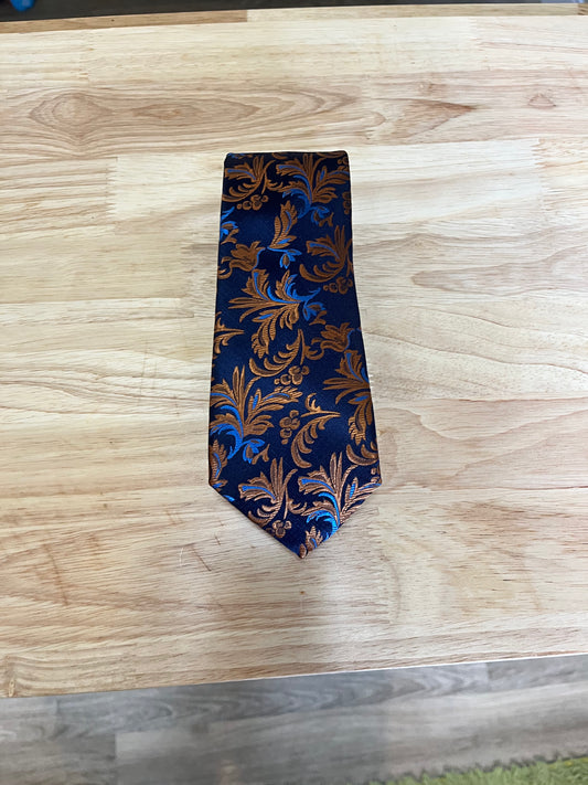 Men’s fashionable necktie